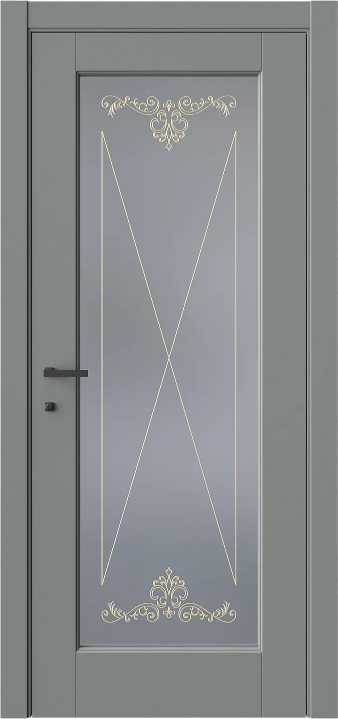 Дверь Elite EL2